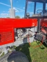 продавам трактор Тк80 с хидравлика, снимка 5