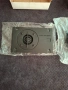 Titanium Dome Tweeters RSQ810, снимка 2