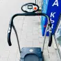 Пътека за бягане ACTUELL JS-2032, снимка 2