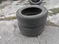 Гуми 255 50 19 Ханкук Hankook 2 броя - нов внос. Не са нови! Посочената цена е за един брой гума. , снимка 11