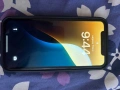 iPhone 11 - лилав  , снимка 3