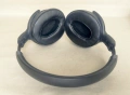 Безжични Bluetooth слушалки "Sennheiser HD 4.40BT", снимка 5
