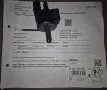 N90 вентил Bosch 280 142 431 VW 2.0TSI, снимка 2