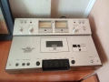 AKAI gxc 325.D касетен дек, снимка 1