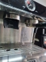 Beem Espresso Grind Profession, снимка 4