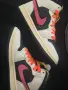 Детски кецове Nike, снимка 4