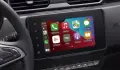 Активация на Carplay & Android Auto за Renault & Dacia, снимка 7