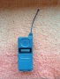 Ретро телефон motorola dpc 550 , снимка 2