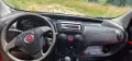 Fiat Fiorino 1.3multijet, снимка 3