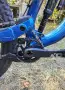 trek session 9.9 2024, снимка 6