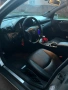 mercedes c240 2.6i 4x4 Газ/бензин, снимка 2