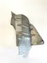 Топлинен щит за Smart Forfour 1.5 CDI (2006) A6391420520, снимка 1