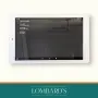 Таблет Amazon HD 10 M2V3R5, N: 3167719, снимка 2