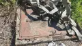 Предоставям дворно място/градина за дългосрочно безплатно ползване, снимка 12