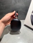 КАТО ЧИСТО НОВИ Apple Airpods Max 2 Midnight , снимка 7