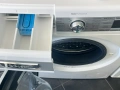 Пералня 8 kg Bosch WAY32742 Серия HomeProfessional, снимка 7