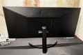 Монитор LG 34WL500-B 34", снимка 4