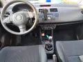 SUZUKI SWIFT 1.33 DDIS, снимка 5