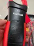 Мултицет -ампер клещи-BTMETER BT-570S-APP-Bluetooth, снимка 4