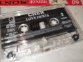 CHER-ORIGINAL TAPE 0205261849H2E6R, снимка 6