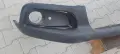 спойлер за предна броня за Peugeot 2008 2013 2014 2015 2016 2017 9802520577, снимка 2