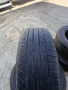 Dunlop 225/60 R18, снимка 5