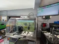 TLS Дизел Перник тестване и ремонт на дизелови дюзи BOSCH, DENSO, DELPHI, CONTINENTAL (SIEMENS), снимка 1