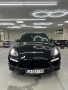 Porsche Cayenne GTS, снимка 6