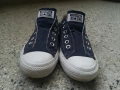 Converse ALL STAR CHUCH TAYLOR SLIP ON OX UNISEX №37,5, снимка 3