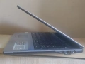 Acer aspire 5810series.15.6 incha, снимка 10