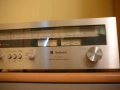 TECHNICS ST-7600, снимка 8
