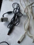 Кабели за XBOX 360, снимка 2