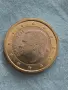 Десет монети 1€, снимка 9