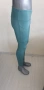 Nike Go Dri - Fit Womens Womens Size S ОРИГИНАЛ! Дамски Клин!, снимка 3