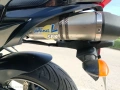 YAMAHA FZ6, снимка 5