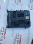 9661940180 BMS БМС модул СИТРОЕН Ц4 Citroen C4 2006Г. 1.6i, снимка 3