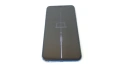 Iphone 11 Pro Max, снимка 4
