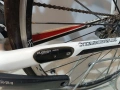 Продавам шосеен карбонов велосипед Trek Madone 4.7 (Размер 56 cm), снимка 14