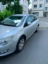 Opel Astra 1.7 cdti Bj 2012 81kw 110 PS , снимка 9