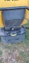 Karcher KM 75/40w за части, снимка 5
