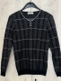 Burberry London дамска блуза XL, снимка 1