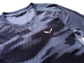SALEWA Dryton Short Sleeve Mens - L - оригинална мъжка тениска, снимка 4
