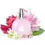 100% Оригинален парфюм Lanvin Sheer Eclat d'arpège, снимка 3