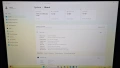 Лаптоп HP ProBook 460 G11| Ultra 125H | 16 GB DDR5 | 512 SSD, снимка 6