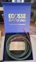 Ecosse SMS2.4 Reference 2,5 m, снимка 1