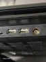 Преносим DVD Soundmaster PDB1600SW, снимка 7