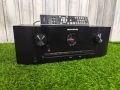 Marantz Sr5008 ресийвър , снимка 2