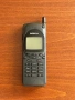 Nokia 2110, снимка 1