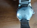 Bering-solar,titanium,sapphire,10bar, снимка 2