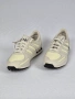 НОВИ Оригинални маратонки adidas LA Trainer (Cream/Yellow), снимка 1
